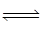 eqIdee0ec79c14b24b02b686873dc2b35807