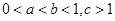 eqIdc686a45327c64dbbaf674089edb3d5c7