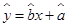 eqIddb8c2118df9c4778bc5bf8de17fbbc43