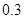 eqId9db5df1c6bac45709b5cce0d26561c26