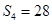 eqId962493f56f5e4628a1126d27f9eff919