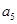 eqIdd80748a60dc04eb5bc4556d4e5cad370