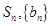 eqId0cc4d0deaad54d409fe706cb5b8ee46c