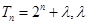 eqIdc4a9f46d4cc9412fbead747e6e93aea3