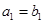 eqIdd3706e8286cb424189fe16de4511bd4e