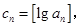 eqId8fbca134f5514748a5cb7537f4f998d9