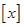 eqId7b5559fa52604169ac0cb99796b61142