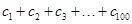 eqId0576ba5c8de4486782a323595c4ac4e6