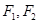 eqId5f04473e64c141bcbe9b0a8af27f4aa8