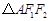eqId5f4e96a62c0b40a4aa749ea3402a5e7b