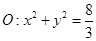 eqId61467802be7f4440ba0538be53ea357f