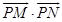eqId7fd5f52497a84153b665b3dd2dd34de0