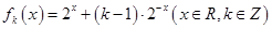 eqId9166a4fde912404db08c6e08dee0ab6f