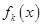 eqIde133a99d025341259eab2a276a9c1ff1