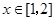 eqId5ac52a25778d4fdaaaf39d30521d8b73