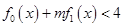 eqIdadfde34878c1481b822c4aba64c3712e