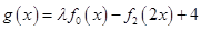 eqId361b6d19b4984b32b5bce8823ebc7910