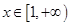 eqId10b6934c4906486697a9a648c15332f9