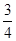 eqId7e0e386f8c9d419899b91b5a545622de