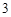 eqId59cffbff974b4b199f1ec06793ffaf2a