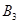eqId6a40123db4ac40259762910e06982dfd