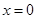 eqId734efaee458a411da0aa2714e3e685a0