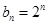 eqId6132f07e18f043218ea1808ea69a0734