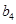 eqId0dc10ed0670c4ac6846001d46710356a