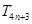 eqId9c9b24ba042c45a0bc7c77ae9f54c6a2