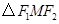 eqId9c85ce533b3f4c73a1913f2b3c5d58e1