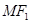 eqId17ab120dd1484145a133e6a409c8465c