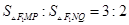 eqIde7274e4dd55d46a2bac601b297a1ffd6