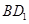 eqId7b55f4e26a554edd8ea14a18e34d7769
