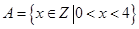 eqId162062e44560459f8e640d6be40f7d10