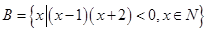 eqId4d0ecc5ba4f94205ae7809bfef4b8da1