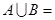 eqIdd321c2c4c0c74ea09a1712449cceca7e