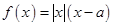 eqIdfd66e9b9ccbc48adb637b52e4ebaf412