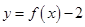 eqId78e7a51c9c5b47d8b163e2423ad9f088