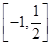 eqId3e7a568e74e24e898022760c47c51566