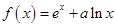 eqIdece28a9dda624e958bd29ac314b48119