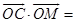 eqId26fea6069ef84b87afa6a0e50c099d8f