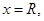 eqId6aaf08eeda734a97b0692c92622dd5f5