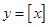 eqId3a12192053c2411b8673d9eeb1ab72e9