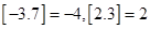 eqId39338f88e0424349b12e79dd3af5603d