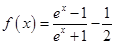eqIdc2dc3667f532499398a719ebc3e1893b