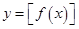 eqId7c2ee99e7fe840f99ee1bc7c9f7467c0