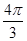 eqId38e5370dda824977bc843210c337529e
