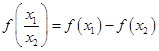 eqId9d8a73cfbc18488da87c046b72f8fd5c