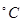 eqId8c1b170a26424d6b90ff7c5c04092d1f