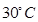 eqId59847284fe3947f1a9aa5427b03f0ae9